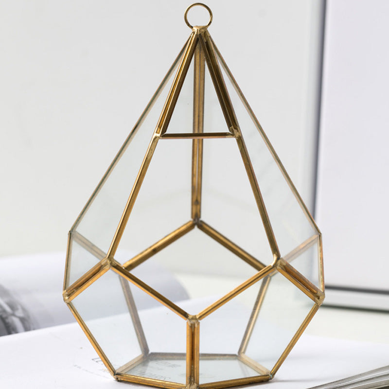 Transform Your Space with Our Home Succulent Bonsai Decoration
